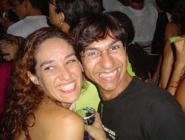 DSC01130