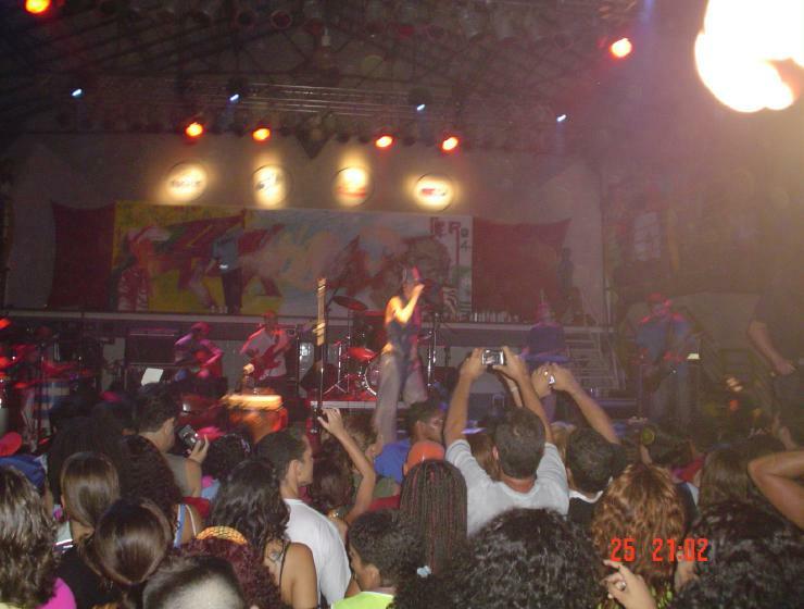 DSC01134