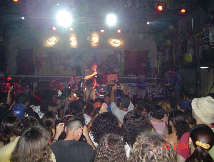 DSC01136