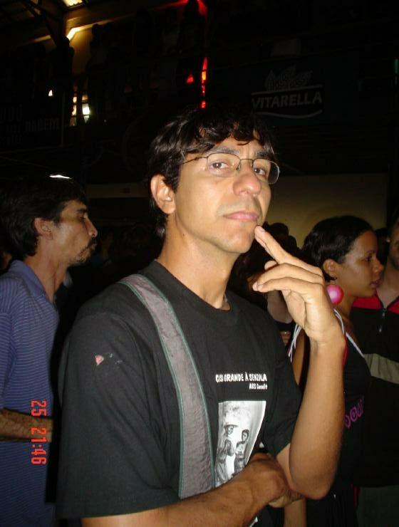 DSC01147