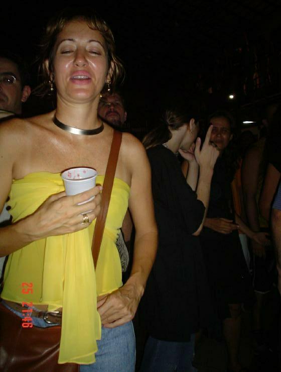 DSC01148