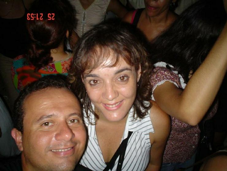 DSC01149