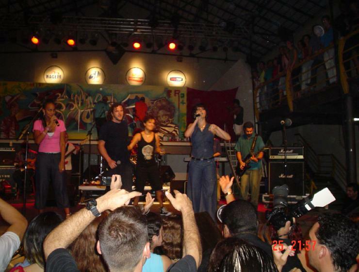 DSC01156