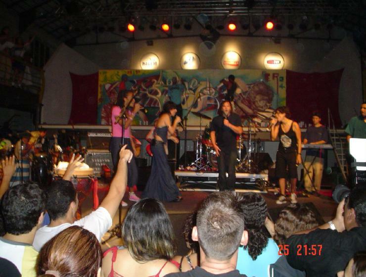 DSC01157
