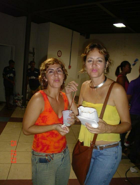 DSC01160