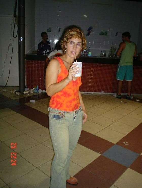 DSC01161