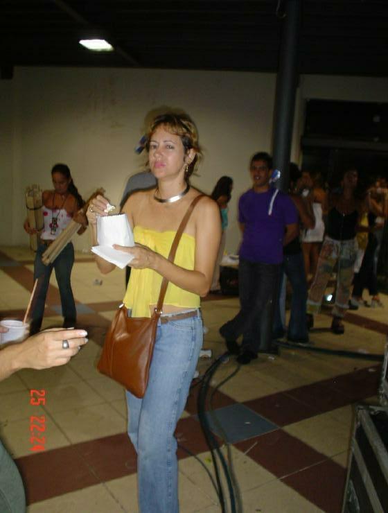 DSC01162