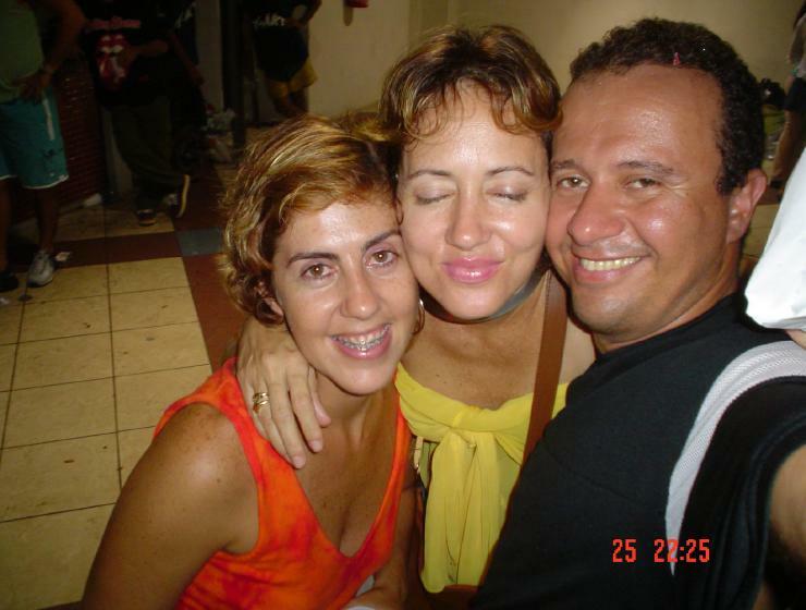 DSC01163