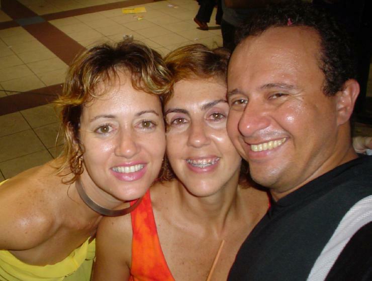DSC01165