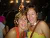 DSC01119