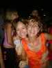 DSC01141