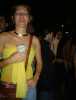 DSC01148