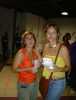 DSC01160