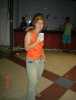 DSC01161