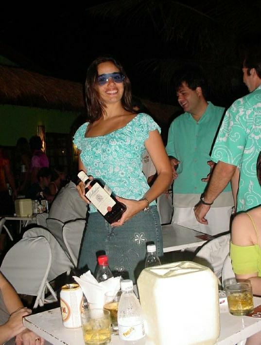 DSC01889