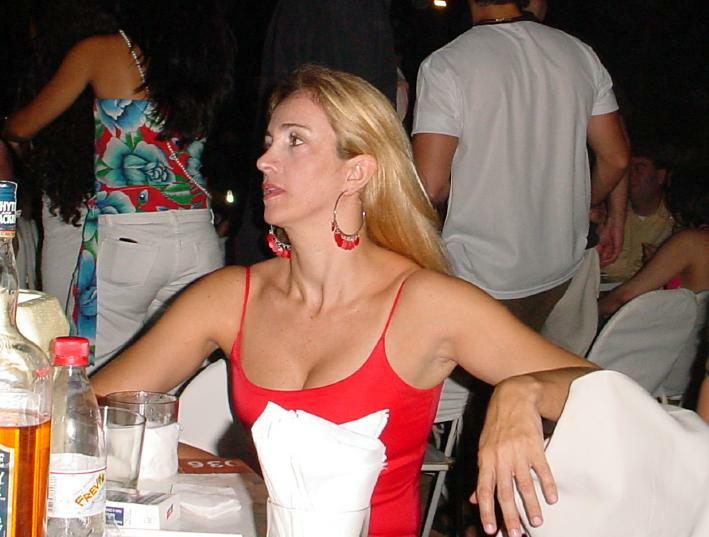 DSC01892a