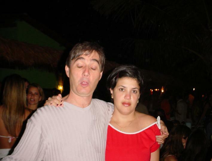 DSC01899