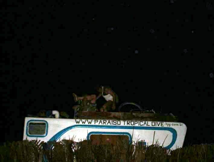 DSC01900