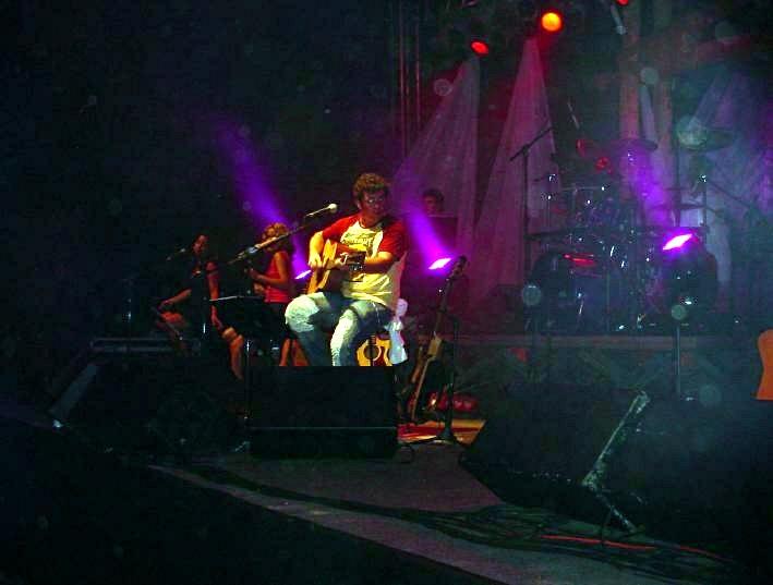 DSC01901
