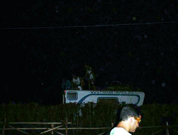 DSC01902