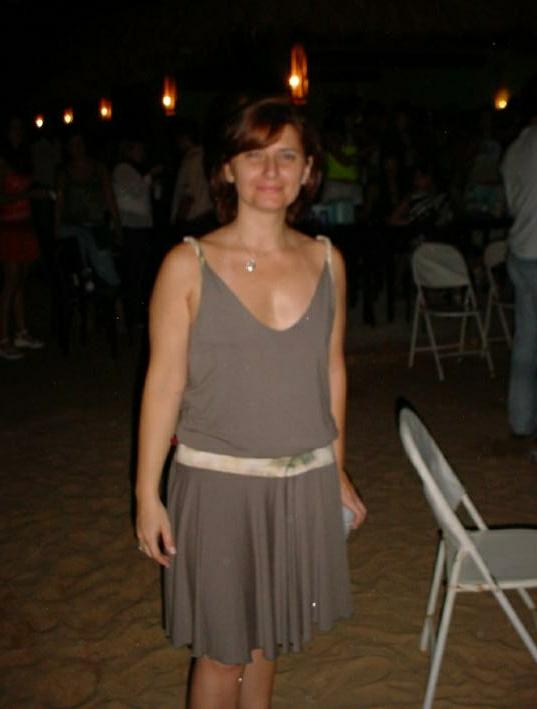 DSC01905