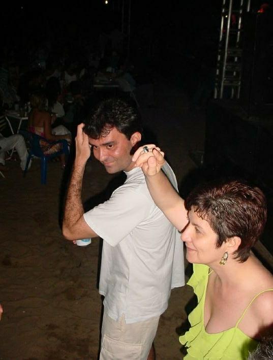 DSC01907