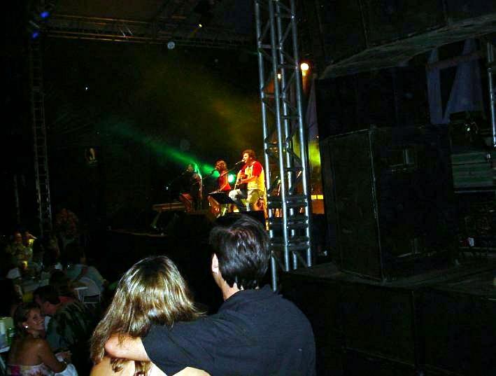 DSC01915