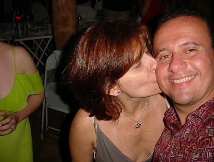 DSC01929