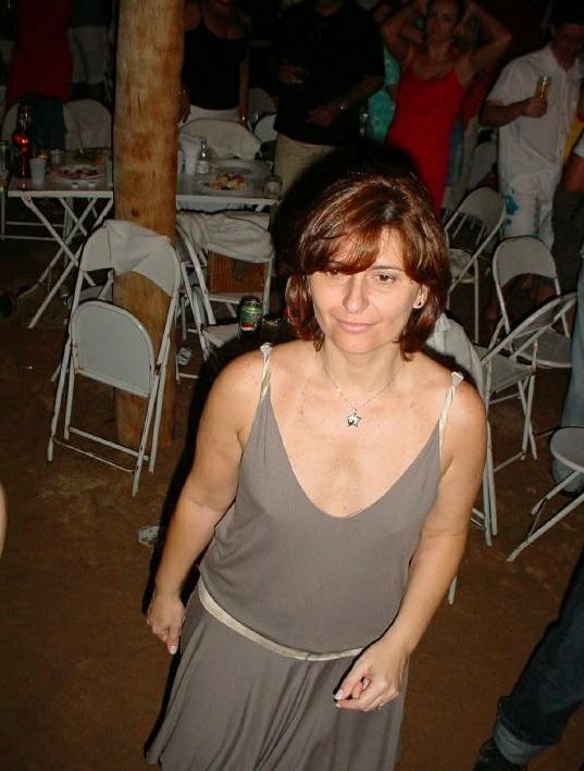DSC01938