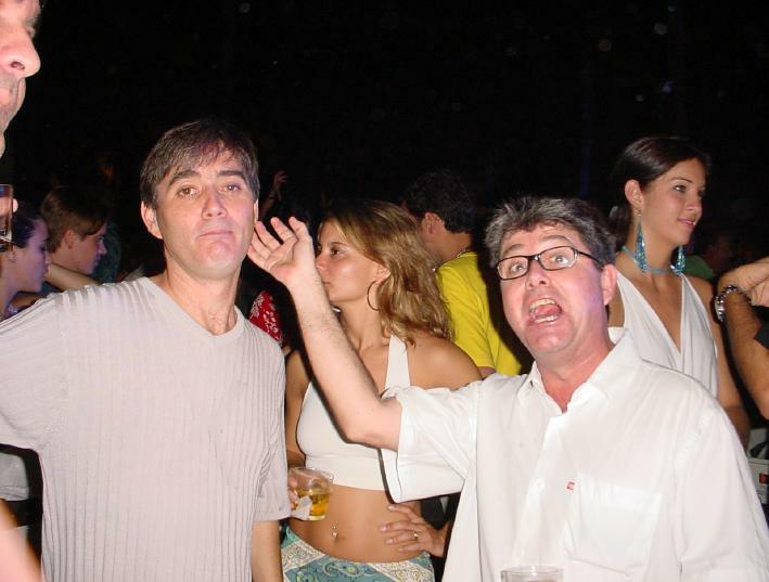 DSC01961