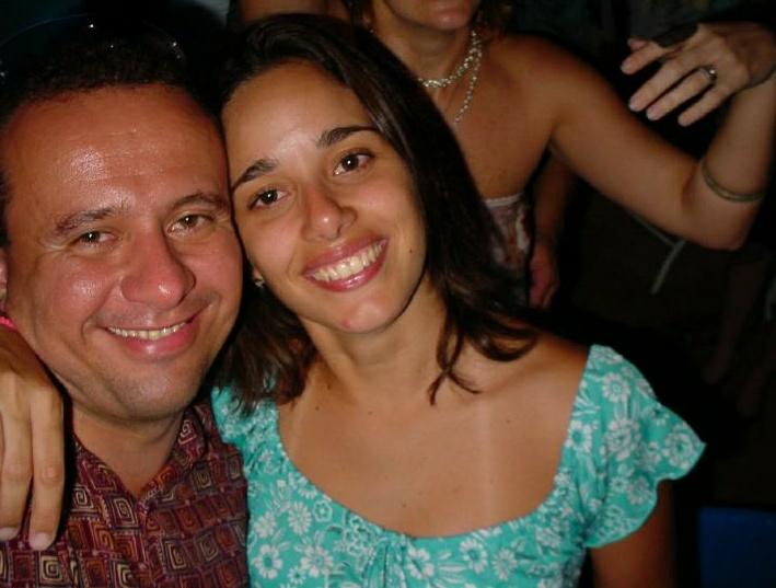 DSC01963