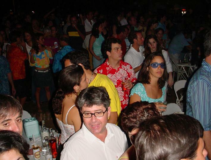 DSC01970