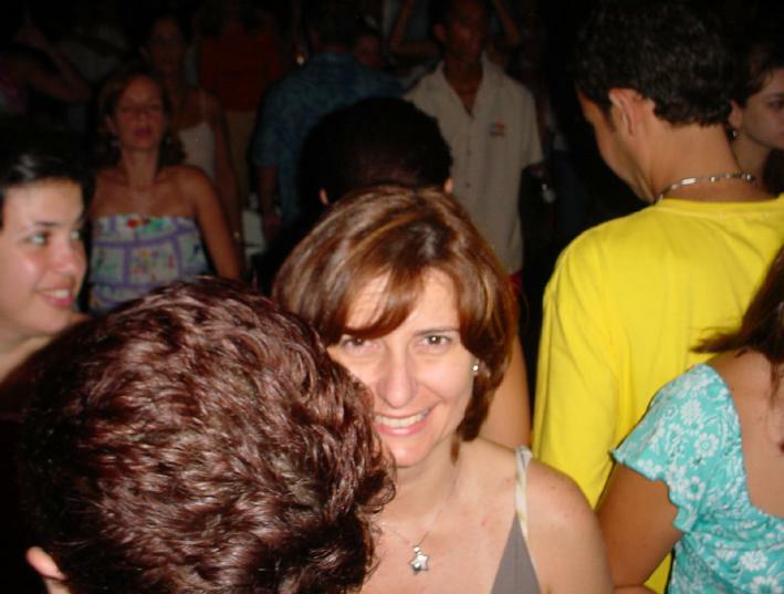 DSC01978