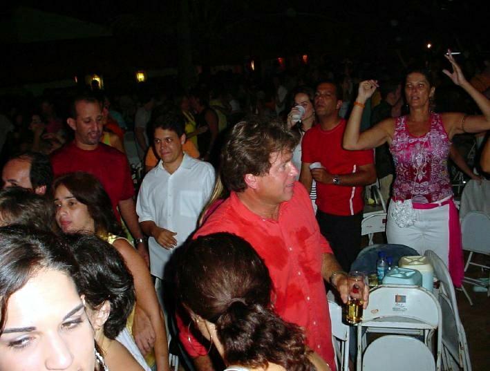 DSC01987