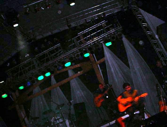 DSC01991