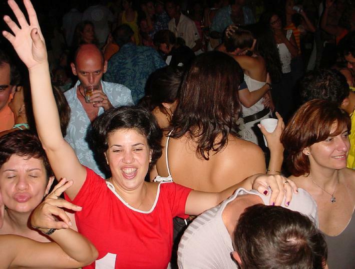 DSC01992