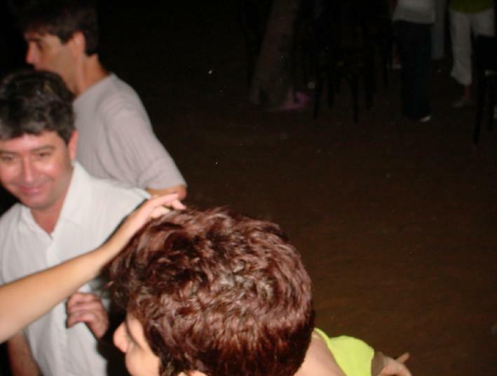 DSC02002