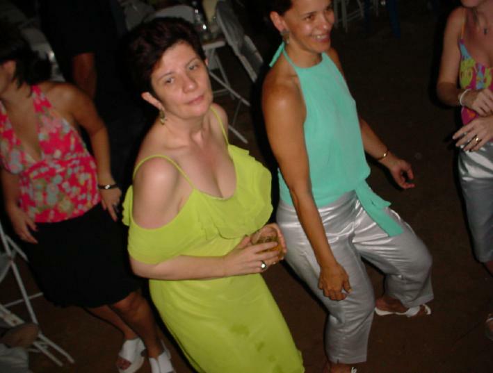 DSC02004