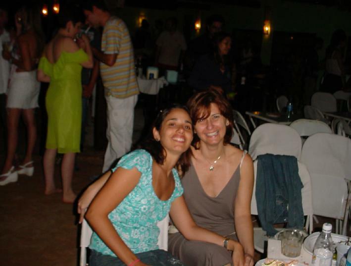 DSC02010