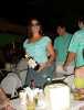 DSC01889