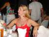 DSC01892a