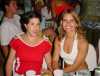 DSC01906a