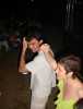 DSC01907