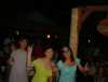 DSC01913