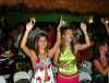 DSC01914a