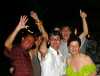 DSC01919a