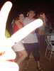 DSC01920
