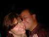 DSC01930
