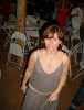 DSC01938