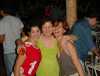 DSC01942a